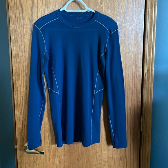 Kuhl Other - Kuhl men’s base layer. Size medium, excellent condition!